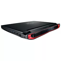 Ноутбук Acer Predator G9-791-70P7 (NX.Q02EU.009) - миниатюра 10