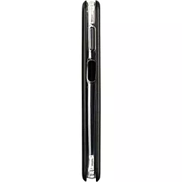 Чехол G-Case Ranger Series для Samsung Galaxy M34 5G M346 Black - миниатюра 3