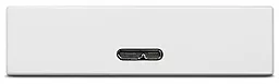Внешний жесткий диск Seagate One Touch 2.0 TB 2.5" USB 3.2 (STKB2000403) Red - миниатюра 6