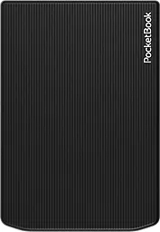 Электронная книга PocketBook 629 Verse Mist Grey (PB629-M-CIS) - миниатюра 6
