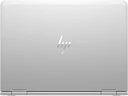 Ноутбук HP SPECTRE 13-AC075NR CONVERTIBLE PC 13 X360 (Z4Z24UA) - миниатюра 5