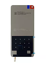 Подсветка дисплея Huawei Honor 30S - миниатюра 2