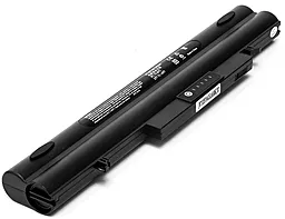 Аккумулятор для ноутбука Samsung AA-PBONC4B R10 / 14.8V 5200mAh / NB00000181 PowerPlant