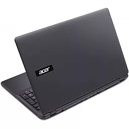 Ноутбук Acer Extensa 2540 EX2540-384G (NX.EFGEU.002) - миниатюра 5