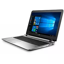 Ноутбук HP ProBook 450 (P4N93EA) - миниатюра 3