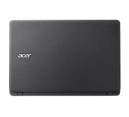 Ноутбук Acer Aspire ES1-531-C2KX (NX.MZ8AA.006) Black - миниатюра 7