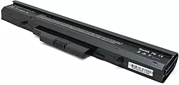 Аккумулятор для ноутбука HP HSTNN-IB45 530 / 14.8V 2200mAh / Original Black
