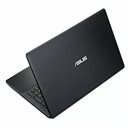 Ноутбук Asus X751LX (X751LX-DH71) - мініатюра 3