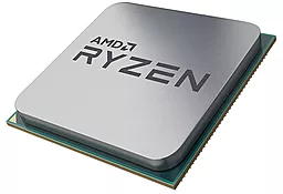 Процессор AMD Ryzen 5 3500 (100-100000050BOX) - миниатюра 2