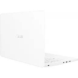 Ноутбук Asus E202SA (E202SA-FD0080D) - миниатюра 5