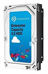 Жесткий диск Seagate 3.5" 1TB (ST10000NM0033_) - миниатюра 2