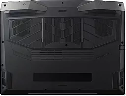 Ноутбук Acer Predator Helios 300 PH315-55 (NH.QGMEU.005) Abyss Black - миниатюра 4