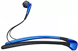 Навушники Samsung Level U Blue (EO-BG920BLEGRU) - мініатюра 2