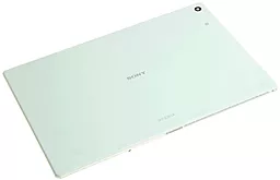 Корпус до планшета Sony SGP511 / SGP512 / SGP521 Xperia Tablet Z2 White