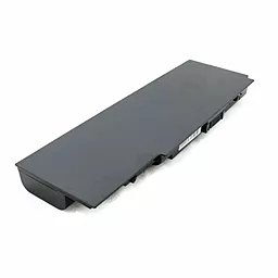 Аккумулятор для ноутбука Acer AS07B41 Aspire 8920 / 11.1V 5200 mAh / BNA3911 ExtraDigital Black - миниатюра 3