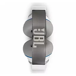 Наушники JBL On-Ear Headphone Synchros S400 BT White/Grey (S400BTWHT) - миниатюра 4