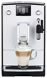 Кофемашина автоматическая Nivona CafeRomatica 560 (NICR 560)