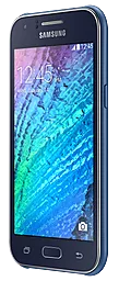 Samsung J110H Galaxy J1 Ace Duos Blue - миниатюра 3