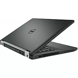 Ноутбук Dell Latitude E5470 (N041LE5470U14EMEA_ubu) - миниатюра 8