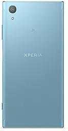 Sony Xperia XA1 Plus (G3412) Blue - миниатюра 3