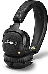 Навушники Marshall MID Black - мініатюра 2