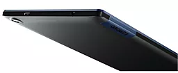 Планшет Lenovo Tab 3 850F 16GB Black - миниатюра 4
