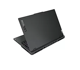 Ноутбук Lenovo Legion Pro 5 16IRX8 Onyx Gray (82WK00KMRA)