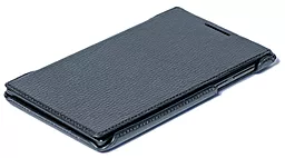 Чехол для планшета AIRON Premium Lenovo Tab 2 A7-30 7" Black (4822352777180) - миниатюра 5