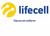 Lifecell 093 542-6-111