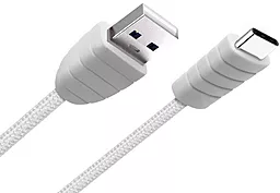 USB Кабель Awei Type-C CL-985 - мініатюра 2