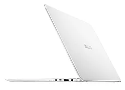 Ноутбук Asus ZENBOOK UX305CA (UX305FA-FC264T) White - миниатюра 5