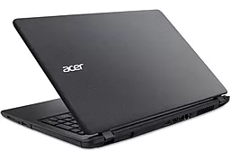 Ноутбук Acer Aspire ES1-572-523E (NX.GD0EU.034) - миниатюра 3