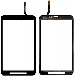 Сенсор (тачскрин) Samsung Galaxy Tab Active 8.0 T365 3G Black