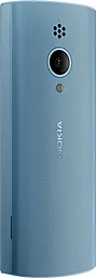 Мобильный телефон Nokia 150 Dual Sim 2023 Blue - миниатюра 6