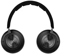 Навушники BANG & OLUFSEN BeoPlay H7 Black - мініатюра 4