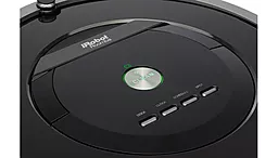 Roomba 880 - мініатюра 6