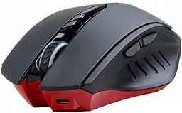 Компьютерная мышка A4Tech R80 Black