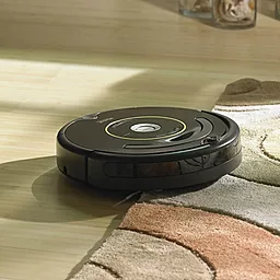 Roomba 651 (заказ 7 дней) - миниатюра 5