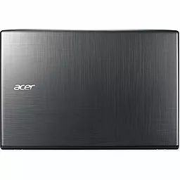 Ноутбук Acer Aspire E5-575G-388B (NX.GDWEX.106) - миниатюра 6