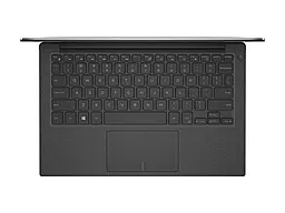 Ноутбук Dell XPS 13 9360 (XPS9360-4841SLV) - миниатюра 4