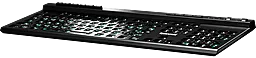 Клавиатура Redragon Vata Pro (78334) - миниатюра 11