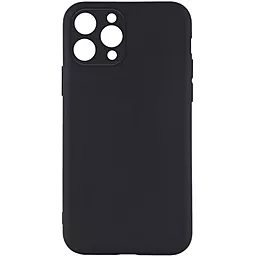 Чохол BeCover для Xiaomi Redmi 12 4G  Black (709624)