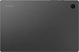 Планшет Samsung Galaxy Tab A8 10.5" 4/64GB LTE Dark Grey (SM-X205NZAESEK) - миниатюра 4