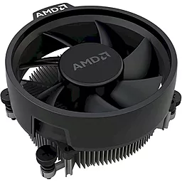 Процессор AMD Ryzen 5 3600 3.6GHz AM4 (100-100000031SBX) - миниатюра 4