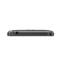 Мобільний телефон UleFone Metal Black - мініатюра 4