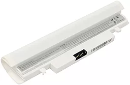 Акумулятор для ноутбука Samsung AA-PB2VC6B N150 Plus / 11.1V 4400mAh / Original White