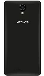 Archos 50D Neon Black - миниатюра 2