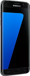 Samsung Galaxy S7 Edge 32GB (G935F) Black - миниатюра 5