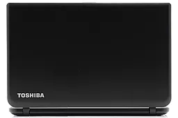 Ноутбук Toshiba Satellite C40-C-10Q (PSCRLE-001016BT) - миниатюра 3