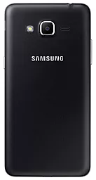 Samsung Galaxy J2 Prime VE (SM-G532FTKD) Absolute Black - миниатюра 3